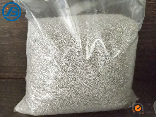 10-400mesh Mg 99,5% Min Magnalium Powder để làm bột flash