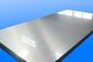 Trọng lượng nhẹ Magnesium Tooling Plate cho Gia công Máy khắc CNC Etching