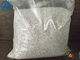 10-400mesh Mg 99,5% Min Magnalium Powder để làm bột flash