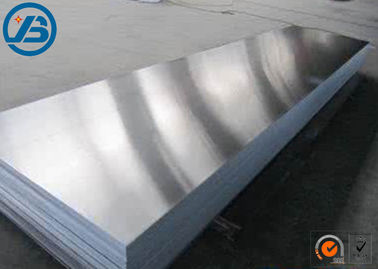 Sốc hấp thụ cắt tấm hợp kim magiê cường độ cao đúc máy dệt