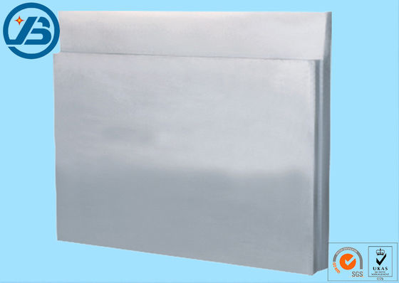 Tiết kiệm năng lượng AZ63 AZ91 AZ31 Mảnh Magnesium WE43 ZK61 AM80 ZM2 ME20M