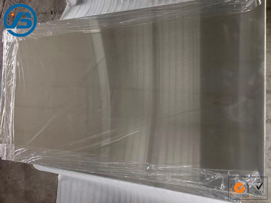 Công nghệ xử lý đúc kim loại magiê với khả năng chống ăn mòn tốt