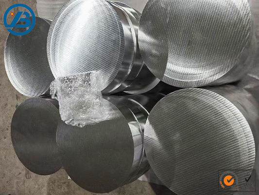 Sợi hợp kim magiê có độ bền cao với kích thước tùy chỉnh và mật độ thấp