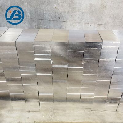 Tấm kim loại hợp kim magie mật độ 1.8g/cm3, chiều rộng 1000mm-3000mm, lý tưởng cho ngành hàng không vũ trụ, ô tô và điện tử