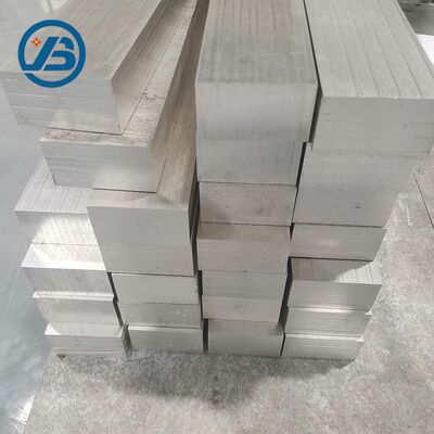 Tấm hợp kim Magie giãn nở nhiệt 25 X 10-6 K Kích thước 1000mm X 1000mm Độ dẫn nhiệt 150 W mK Tấm kim loại nhẹ được gia công chính xác