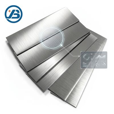 Sức mạnh kéo≥200MPa Sơn lớp phủ hợp kim magiê được thiết kế để tăng cường bảo vệ ăn mòn và tính toàn vẹn cấu trúc