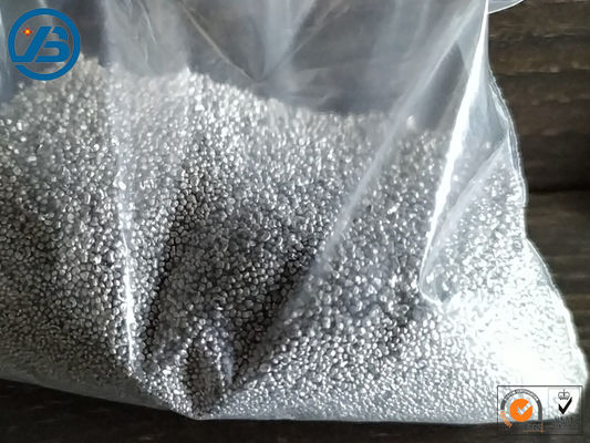 200 Mesh Magnesium Mg bột