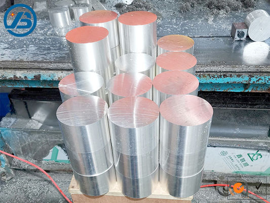 mua Chống nhiễu điện từ tốt và thanh chắn hợp kim magie không gây ô nhiễm online manufacture