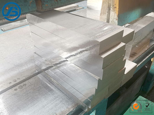 mua Tấm hợp kim magiê AZ31B, Tấm magiê phụ gia sản xuất thép online manufacture