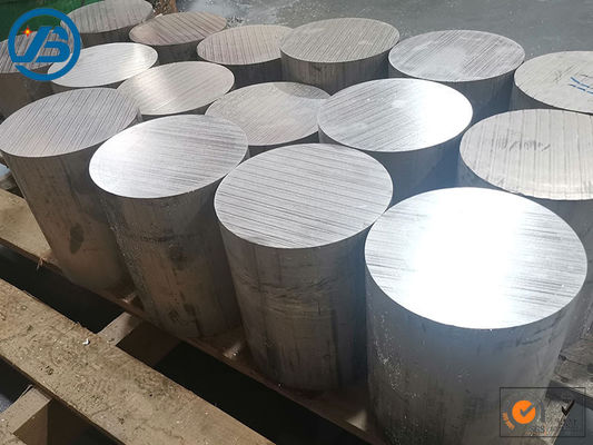 mua Thanh hợp kim magiê dẫn nhiệt công nghiệp Hiệu suất gia công tuyệt vời online manufacture
