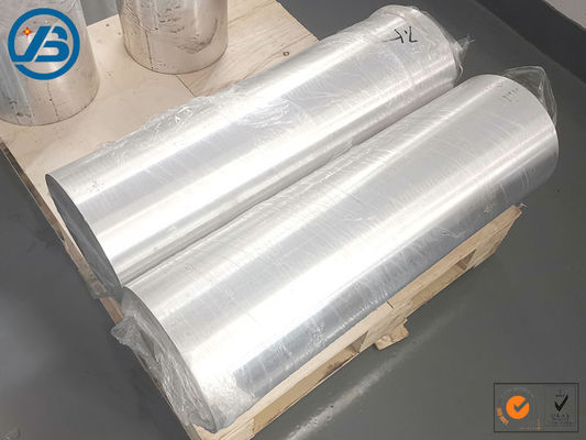 mua Độ dẻo dai tốt Hấp thụ sốc mạnh Thanh hợp kim magiê Khả năng gia công tuyệt vời online manufacture