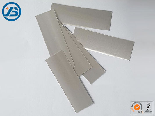 mua Tính chất cơ học tốt Tấm hợp kim magiê Mật độ thấp nhưng cường độ cao online manufacture