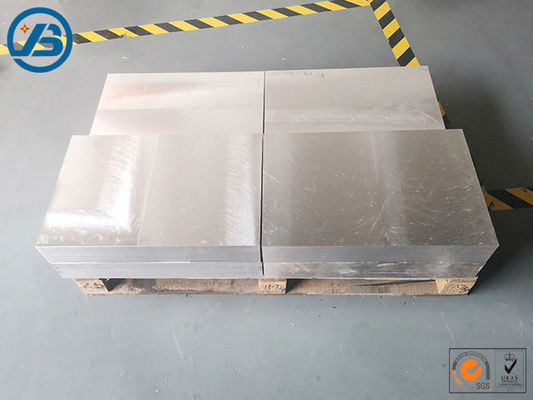 mua Tấm hợp kim magiê hấp thụ sốc tuyệt vời OEM để hấp thụ rung động và tiếng ồn online manufacture