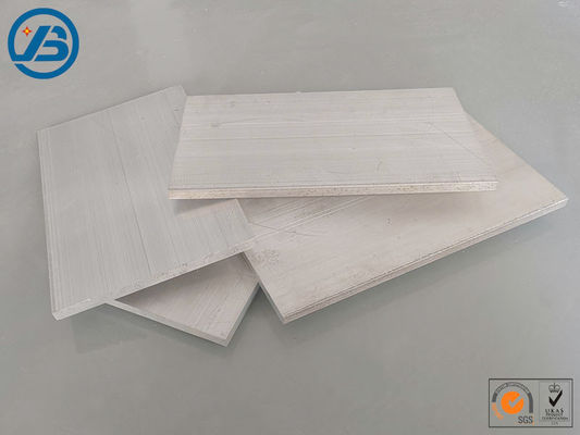 mua Cách âm mạnh mẽ và chống sốc Tấm hợp kim magiê OEM Chống cháy online manufacture