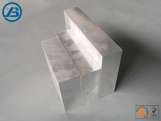 mua Chống lại thời tiết và ăn mòn hóa học Tấm magiê có thể được tái sử dụng online manufacture