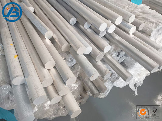 mua Thanh tròn Magiê không từ tính khuếch tán tốt để che chắn điện từ online manufacture