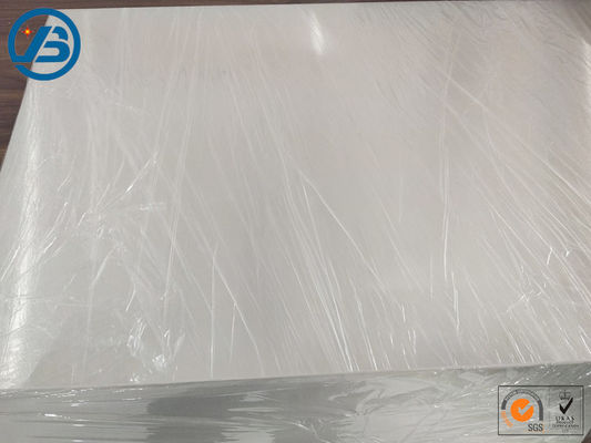 mua OEM Độ cứng tốt Tấm hợp kim Magiê Tản nhiệt nhanh Trọng lượng nhẹ online manufacture