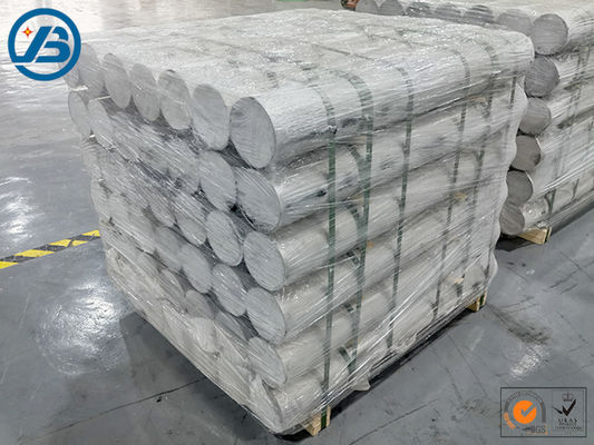 mua Thanh hợp kim Magiê có độ bền kéo cao với mật độ thấp online manufacture