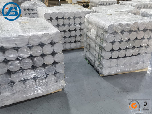 mua Phôi hợp kim magiê có độ dẫn điện cao với độ dẫn nhiệt thấp online manufacture