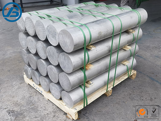 mua Thanh hợp kim Magiê có độ giãn dài cao với độ bền va đập cao online manufacture