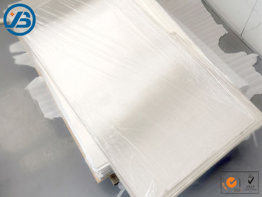 mua Sơn kim loại magiê mật độ cao 90 MPa 1000mm X 1000mm online manufacture
