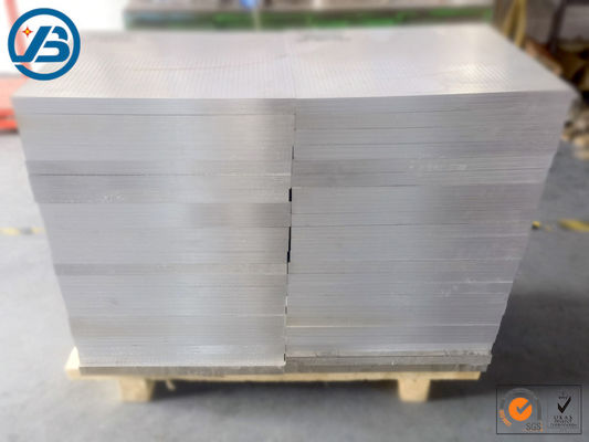 mua Sơn kim loại đồng hợp kim bạc magiê bền cao với độ bền kéo 120 MPa online manufacture