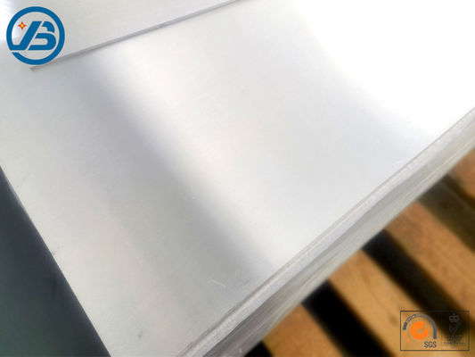 mua 1.8 G/Cm3 Bảng kim loại magiê HB30 cho kỹ thuật chính xác online manufacture