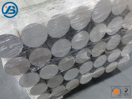 mua Sức mạnh sản lượng cao Sợi đồng magie thanh đánh bóng Sức mạnh tác động cao online manufacture