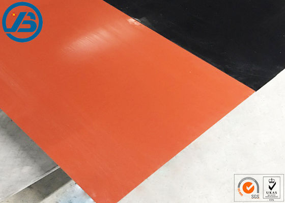 mua AZ31B Magnesium Photoengraving Plate Để khắc / khắc / Stamping online manufacture