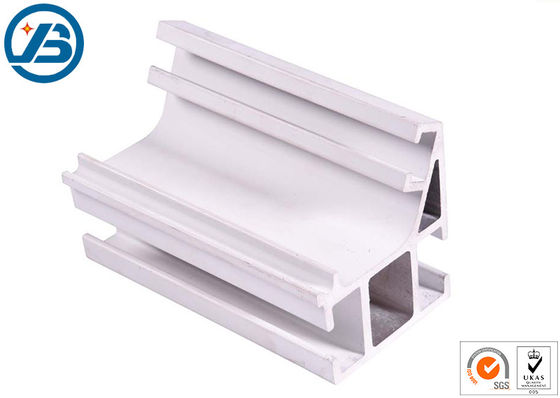 mua Quy trình đùn Magnesium tùy chỉnh Cấu trúc cho ngành xây dựng online manufacture