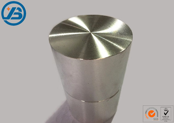 mua Thanh dầm thanh nẹp hợp kim Magnesium đùn AZ31B AZ61 AZ91 Đối với xe lăn Xe lăn online manufacture