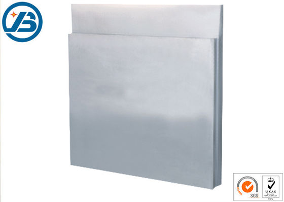 mua Mg Hợp kim không Magnesium Không Ô nhiễm online manufacture