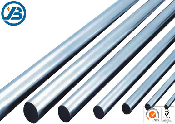 mua Vỏ bọc / Vòng quấn Magnesium Các loại khác nhau AZ61 Dễ dàng Chế biến online manufacture