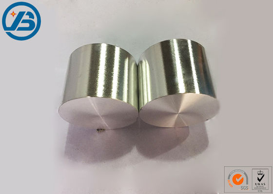 mua Dây kim loại AZ31B hợp kim Magnesium đúc sẵn Φ3-160 * 3000 online manufacture