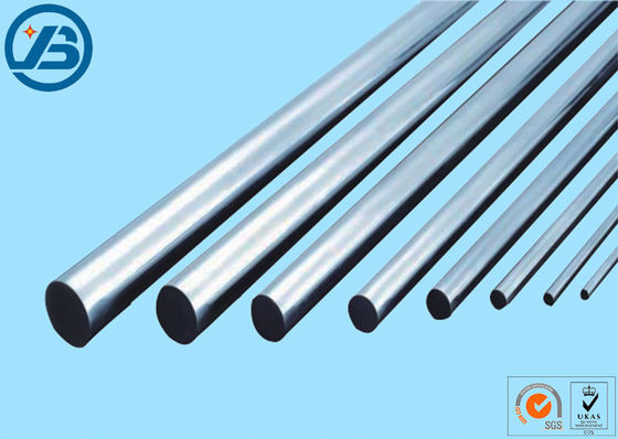 mua Vòng đùn hoặc Diecast Kim loại que Magnesium AZ31 AZ61 AZ91 Vật liệu nhẹ nhất online manufacture