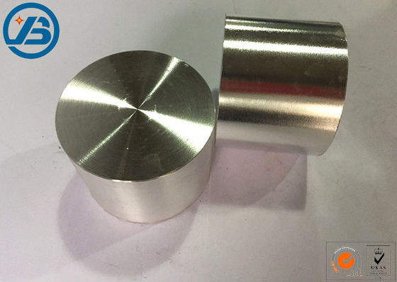 mua Hợp kim của Magnesium Rare Trái Đất Tiêu chuẩn ASTM cho ngành công nghiệp quân sự online manufacture