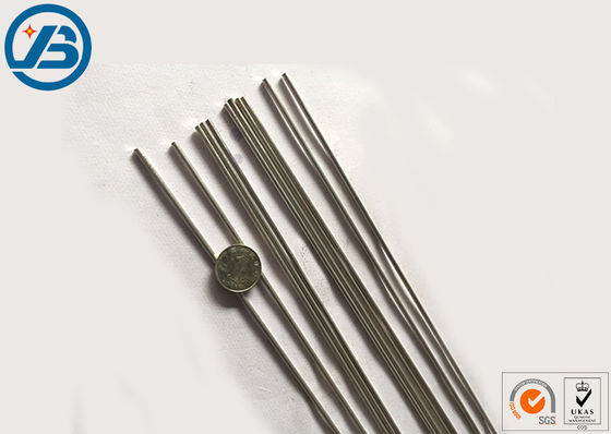mua Dây hàn nhôm magnesium AZ31B Mg hợp kim cho chuẩn y tế ASTM online manufacture