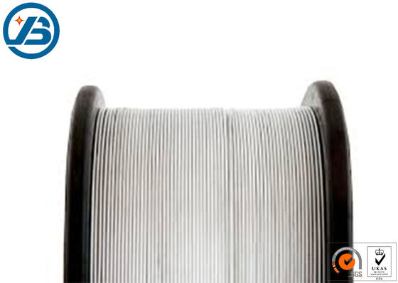 mua AZ31 AZ61 Vật liệu dây hàn Magiê Vật liệu Hợp kim nhôm Magnesium Tiêu chuẩn ASTM B90 online manufacture