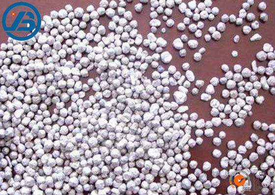 mua Bộ lọc nước Bộ lọc Magnesium Granules Pure Mg99.98 Viên xử lý nước viên online manufacture