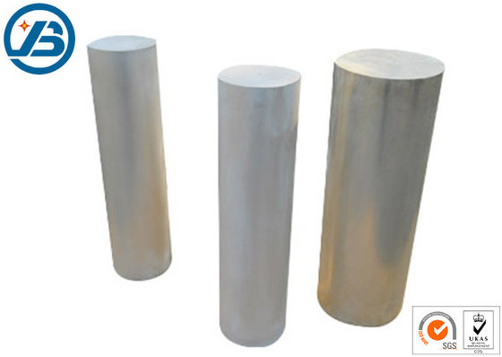 mua Thanh thơm AZ31B tinh khiết AZ31B 99.95% Đối với 3C, không chứa tạp chất Không chứa xỉ online manufacture