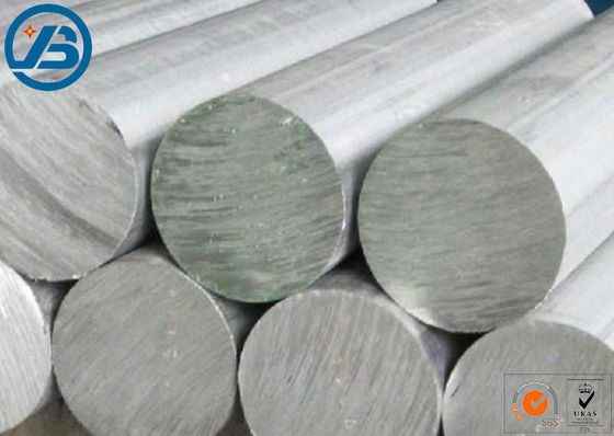 mua Hợp kim Magie Alloy Bar Bán tiếp Casting Magnesium Rod Hợp kim online manufacture