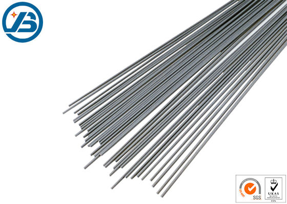 mua 1.2mm AZ31 AZ91 AZ61 Hợp kim Magnesium Hợp kim Dây chống ăn mòn kháng online manufacture