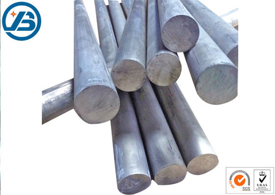 mua Thép Magnesium đùn Trùng ZK61M Trục Vòng Tròn Không Nguy Hiểm Magnesium online manufacture