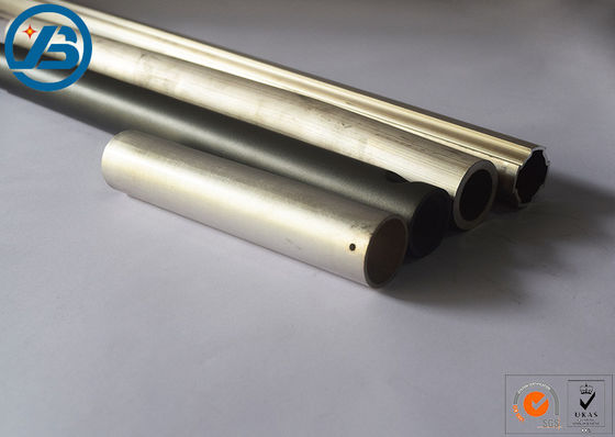 mua Ống hợp kim magiê có độ cứng cao ZK61M Ổn định không ồn ổn định online manufacture