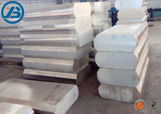 mua 99,95% Độ tinh khiết Hợp kim Magnesium AZ91D Thỏi phôi Điện tử và Công nghiệp Cụ online manufacture