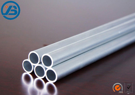 mua Sản phẩm đúc từ AZ31 Hợp kim Magnesium Profile Tube Loại thép đúc Extruded Tiêu chuẩn ASTM online manufacture