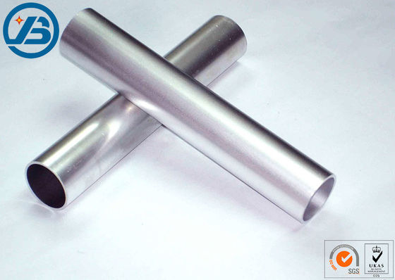 mua Ống hợp kim Magiê tinh khiết Ống dẫn Magnesium Hợp kim Tiêu chuẩn ASTM online manufacture