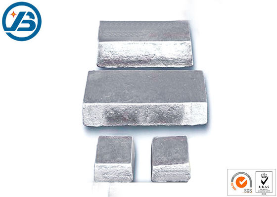 mua Phôi thép hợp kim magnesium hợp kim cao cấp theo yêu cầu Mg99.8 online manufacture