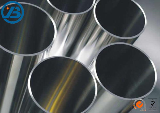 mua Tiềm năng cao ME20M AZ31B Magnesium Tube hợp kim cho thiết bị y tế online manufacture