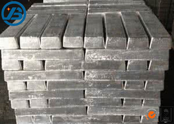 mua Luyện kim / Hoá học AZ91D Khối Hợp kim Magiê 0 (Mesh) Granularity online manufacture